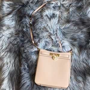 Authentic Michael Kors Crossbody